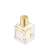 À la rose, 70ml, hi-res, Scented body oil